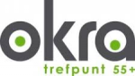 OKRA
