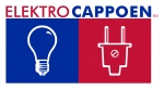 ELEKTRO CAPPOEN