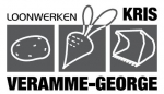 loonwerken Kris Veramme-George