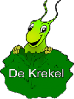 VBS DE KREKEL ROESBRUGGE