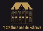 't Stadhuis aan de Schreve