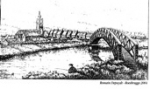 Parochie Sint Martinus Roesbrugge