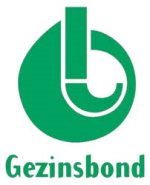 Gezinsbond Roesbrugge-Haringe-Beveren