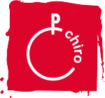 Chiro HARO