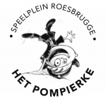't Pompierke