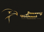 Artisanale brouwerij Werbrouck