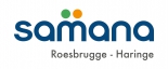 Samana Roesbrugge-Haringe