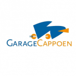 Garage Cappoen