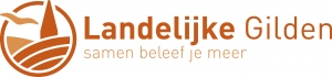 Landelijke gilde Roesbrugge-Haringe