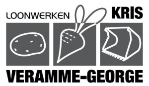 loonwerken Kris Veramme-George