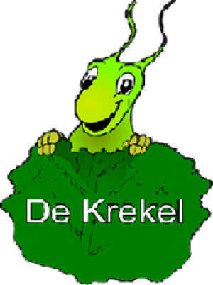 VBS DE KREKEL ROESBRUGGE
