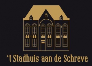 't Stadhuis aan de Schreve