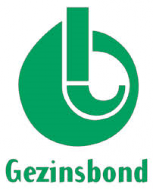 Gezinsbond Roesbrugge-Haringe-Beveren