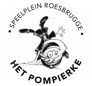 't Pompierke