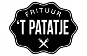 frituur 't Patatje