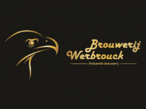 Artisanale brouwerij Werbrouck