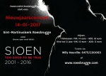 Nieuwjaarsconcert