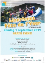 IJzerfeest