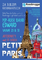 Petit Paris