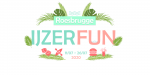 IJZERFUN