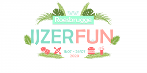 IJZERFUN