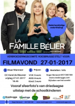 Filmavond