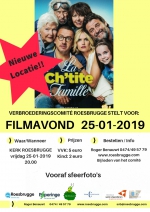 filmavond 2019