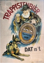 trappistenbieren