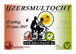 Ijzersmultocht 2018