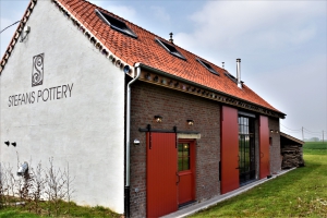 Try-out zonder afspraak