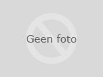 Sport in het dorp